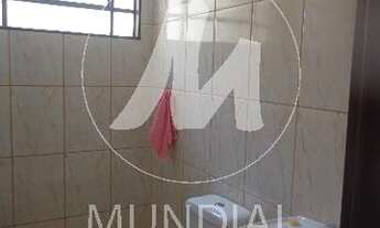 Imagem 3: Casa (térrea na rua) 2 dormitórios