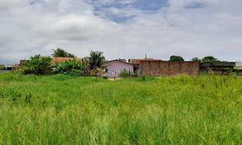 Imagem: Terreno, Estância Eucaliptos, Peruíbe