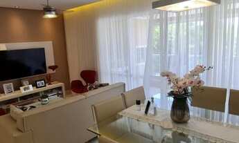 Imagem 5: Greenville Platno, 110m2, Vendo