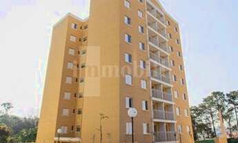 Imagem 2: RESERVA MARQUESAS