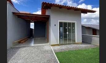 Imagem 4: Casa Casa com 2 dormitórios