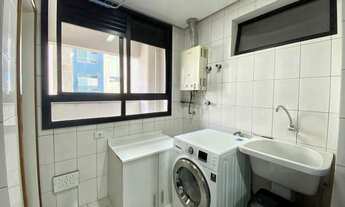 Imagem 5: Apartamento 3 dormitórios para Venda em Florianópolis, Centro, 3 dormitórios, 1 suíte, 3 b