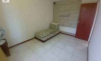 Imagem 5: Casa Alto Padrão em Nova Guarapari