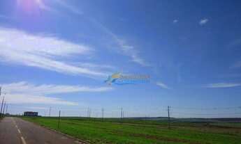 Imagem 3: Lotes à venda, a partir de R$ 120.000 - com 250 m2 Floresta - Cascavel/PR