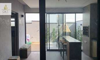 Imagem 4: Casa à venda, 148 m² por R$ 948.000,00 - Bairro dos Guedes - Tremembé/SP