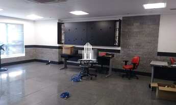 Imagem 6: SALA COMERCIAL 50m ALPHAVILLE