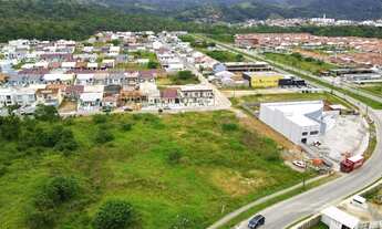 Imagem 5: Terreno para Venda em Palhoça, BELA VISTA