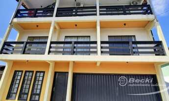 Imagem: Duas casas para venda no Boa Vista - Joinville