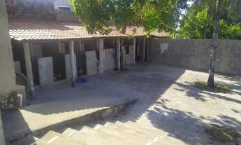 Imagem 4: Chácara na Cidade Nova &gt