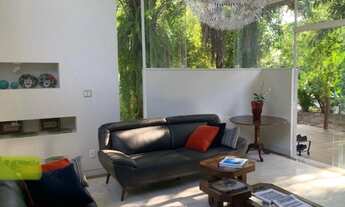 Imagem 1: Casa em Condomínio para Locação em Camaçari, Busca Vida, 4 dormitórios, 3 suítes, 3 banhei