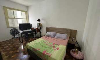 Imagem 2: Apartamento com excelente localização