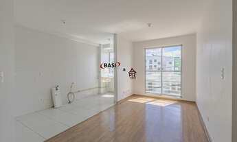 Imagem 2: SAO JOSE DOS PINHAIS - Apartamento Padrão - AFONSO PENA