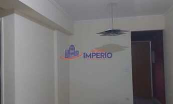 Imagem 5: Apartamento com 3 dorms, Vila Progresso, Guarulhos - R$ 430 mil, Cod: 7330