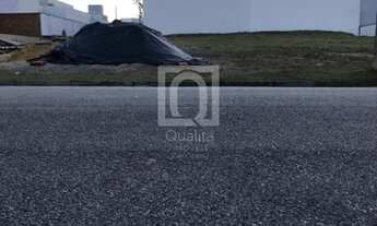 Imagem 4: Terreno no Residencial Renaissance Sorocaba