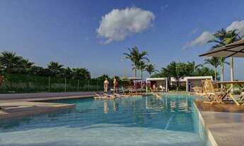 Imagem 3: Lote em Condomínio Fechado na Ilha de Santa Rita - 247m²