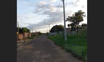 Imagem 5: Loteamento /palmas sul Empreendimento Lote/Terreno para venda tem 250 m2 - Palmas - TO