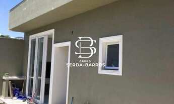 Imagem 2: Excelente Oportunidade no Villa Branca Jacareí