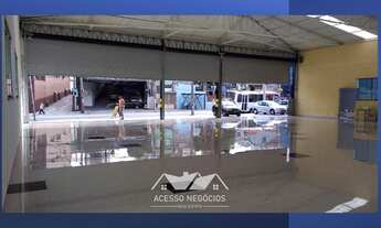 Imagem 3: IMÓVEL COMERCIAL PARA LOCAÇÃO 1.500 M² VILA CARRÃO