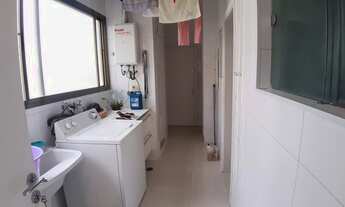 Imagem 3: Apartamento para aluguel e venda com 320 metros quadrados com 4 quartos