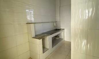 Imagem 5: PENHA - RUA CUBA 347