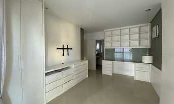 Imagem 4: Apartamento na Praia da Costa, com 3 quartos