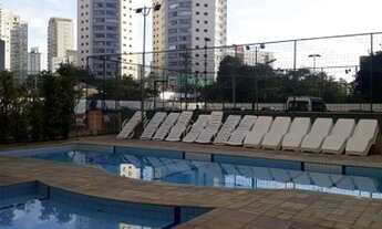 Imagem 2: Próximo da Rua Silveira da Mota