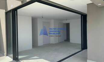 Imagem 6: Apartamento à venda no bairro Pinheiros - São Paulo/SP, Zona Oeste