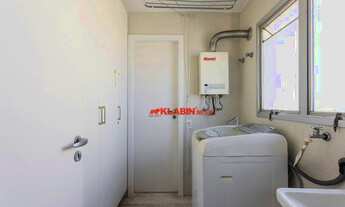 Imagem 3: Cobertura com 2 dormitórios à venda, 193 m² por R$ 2.700.000,00 - Pinheiros - São Paulo/SP