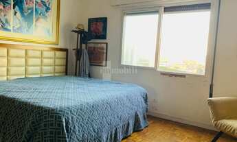 Imagem 4: APARTAMENTO CENTRO