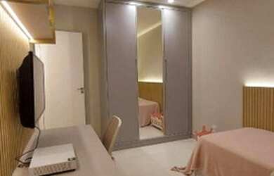 Imagem 3: Casa com 4 dormitórios à venda, 200 m² por R$ 1.200.000,00 - Interlagos - Vila Velha/ES