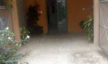 Imagem 7: Apartamento com 2 dormitórios para alugar, 50 m² - Chácara Pai Jacó - Jundiaí/SP