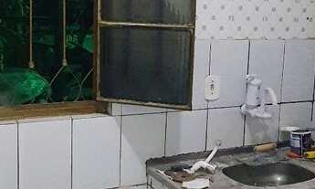 Imagem 3: Aluguel de Quitinete