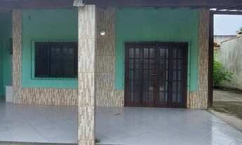 Imagem 3: Casa Independente à Venda, Caminho de Búzios, Cabo Frio