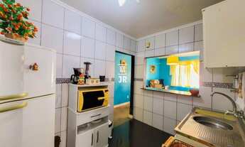 Imagem 4: Apartamento Marechal Rondon Canoas Ref.:29