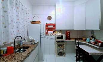 Imagem 5: Casa à venda com 2 Quartos no Butantã