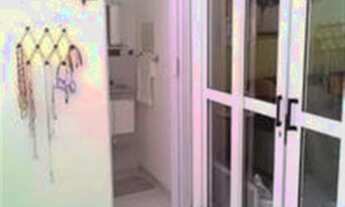 Imagem 7: Casas à venda em Jundiaí/SP - Compre a sua casa aqui!