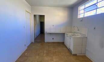 Imagem 6: Aluga-se Kitnet Kitnet com 1 dormitório