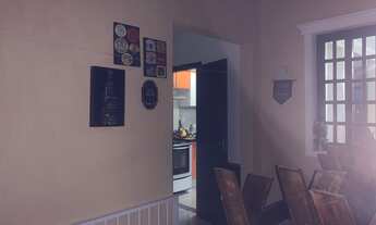 Imagem 6: Casa à venda no Condomínio Residencial Villaggio Green Day, em Sorocaba-SP