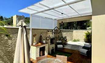 Imagem 2: Casa Alto Padrão próximo do centro