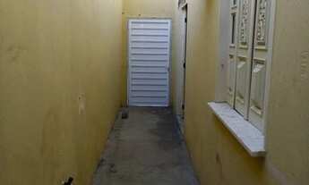 Imagem 4: Aracaju - Casa Padrão - Farolândia