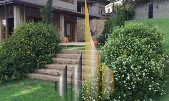 Imagem 3: Casa - Dois Córregos - Valinhos