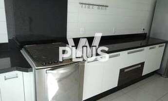 Imagem 6: Apartamento com 3 dorms, Edificio Campos Maia, Sorocaba - R$ 900 mil, Cod: 217800