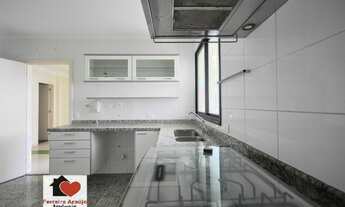 Imagem 7: Apartamento Morrumbi