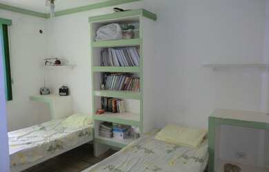 Imagem 5: Casa com 5 dormitórios à venda, 180 m² por R$ 400.000,00 - Pau Amarelo - Paulista/PE