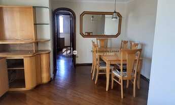 Imagem 4: Apartamento Padrão 3 quartos para Venda Limão, São Paulo