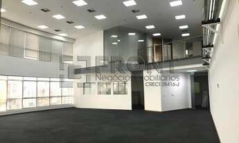 Imagem: Salas Comerciais Centro Cultural João Domingues