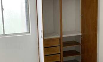 Imagem 5: More no Apt 3 quartos, 90m2, com conforto, nascente, próximo do Shopping Rio Mar