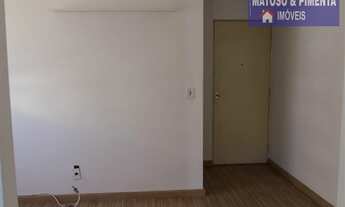 Imagem 2: Kitchnettes à venda em Campinas/SP - Compre o seu kitchnettes aqui!