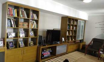 Imagem 3: Casa com 3 dormitórios à venda, 180 m² por R$ 900.000,00 - Vila Angeli - Valinhos/SP