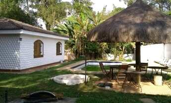 Imagem: Casa para Venda